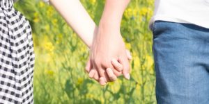 一途な男性の特徴や見分け方|好かれるための方法も紹介